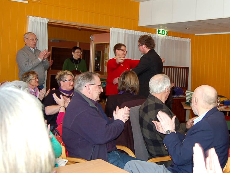 Are Hembre fikk både k</div>
            </div>    
        </article>
        
        
    </div>
    <div class=