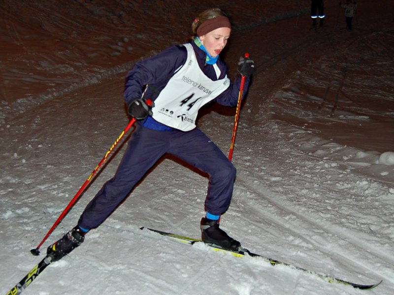 Gunhild Løkken Lomun</div>
            </div>    
        </article>
        
        
    </div>
    <div class=