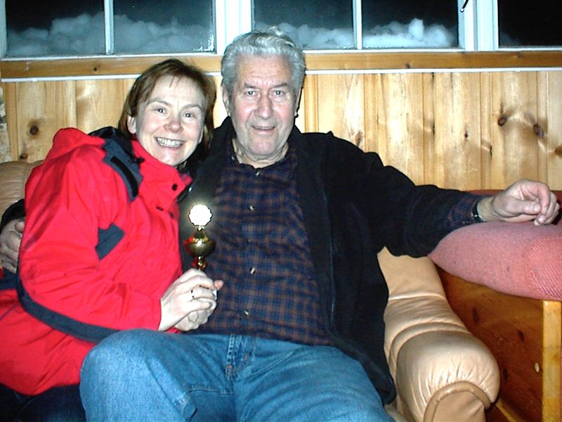 Sissel B. Duaas kan smile</div>
            </div>    
        </article>
        
        
    </div>
    <div class=