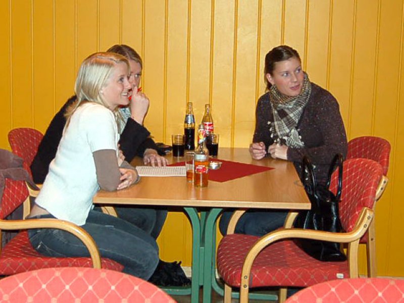 Arkivbilder  