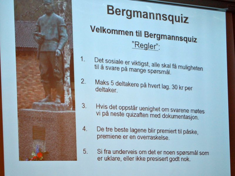 Arkivbilder  