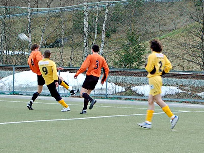 Arkivbilde 