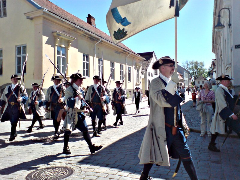 De marsjerte gjennom Gamlebyen</div>
            </div>    
        </article>
        
        
    </div>
    <div class=