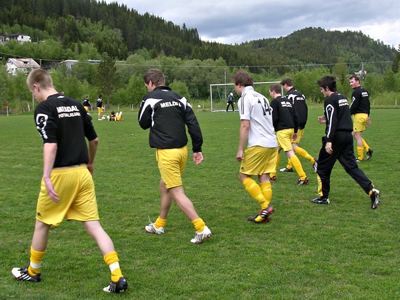 Arkivbilder 