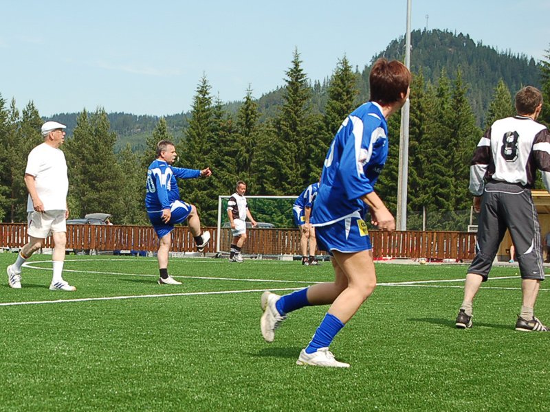Myndig dommer i Erling Hove 