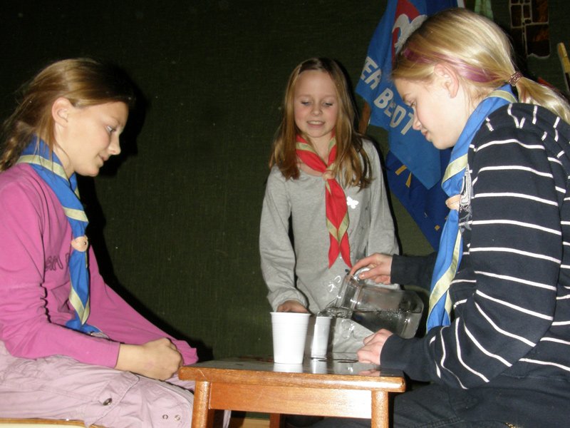 Arkivbilder 