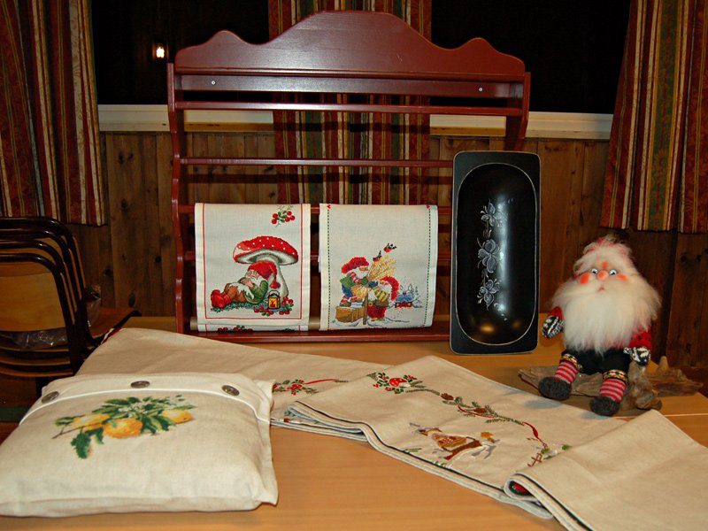 Bilde av hovedlotteriets</div>
            </div>    
        </article>
        
        
    </div>
    <div class=