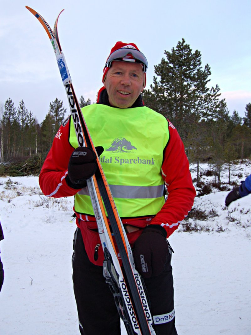 Kai var fornøyd med svigersønnen </div>
            </div>    
        </article>
        
        
    </div>
    <div class=