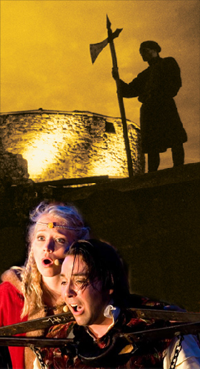steinvikholm_slott.jpg