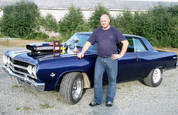 Bengt.jpg