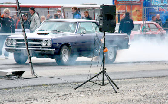 Street_Legal_Fr__ya_juni_08_.jpg