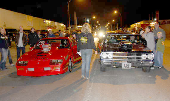 dragkj__ring_tr.heim_046.jpg