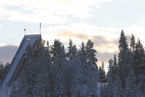 IMG_1325w.jpg