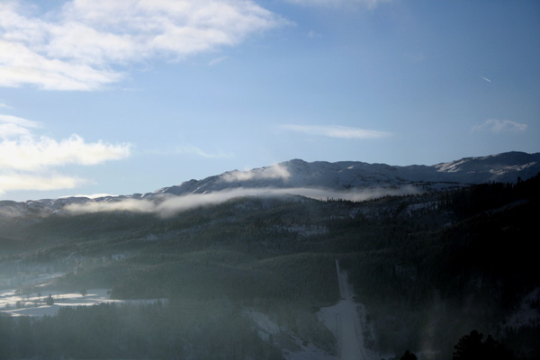 IMG_1602w.jpg
