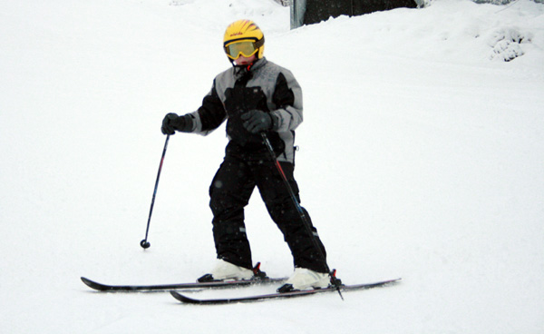 IMG_1688w.jpg