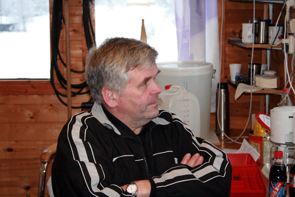 IMG_1691w.jpg