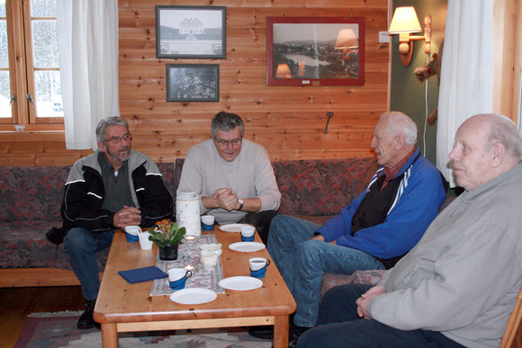 IMG_1724w.jpg