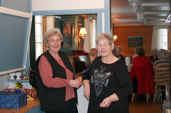 IMG_1725w.jpg