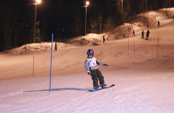 IMG_1751w.jpg