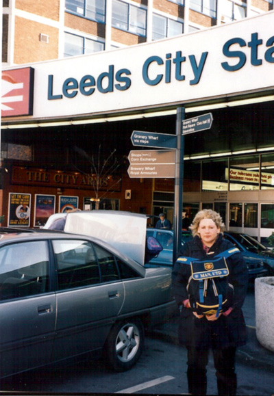 Leeds.jpg