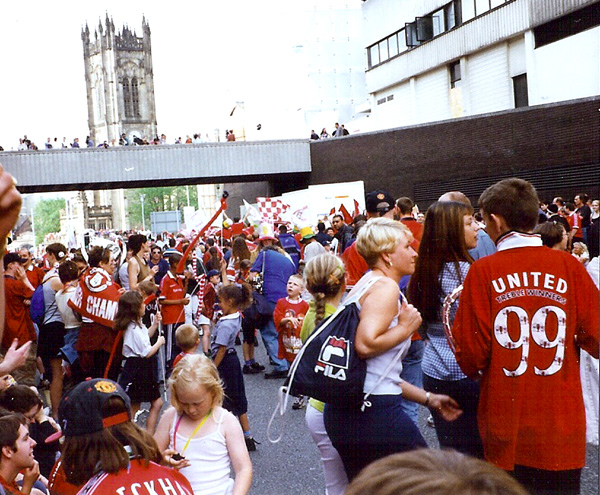 Manchester99.jpg