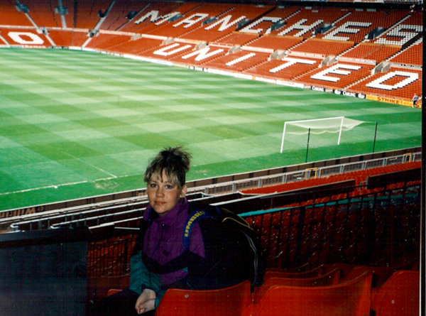 Old_Trafford.jpg