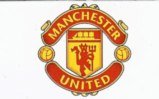 utd1.jpg