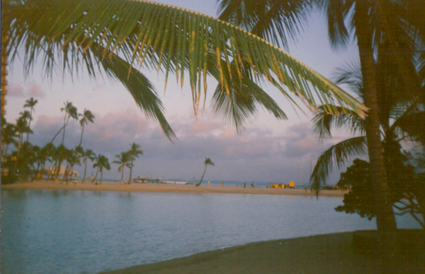 Honolulu.jpg