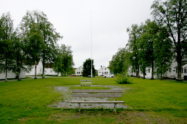 Torvet.jpg