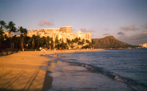 Waikiki.jpg