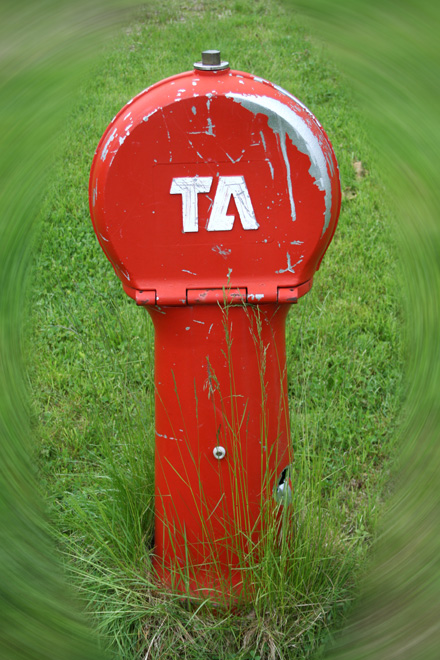 brannhydrant.jpg