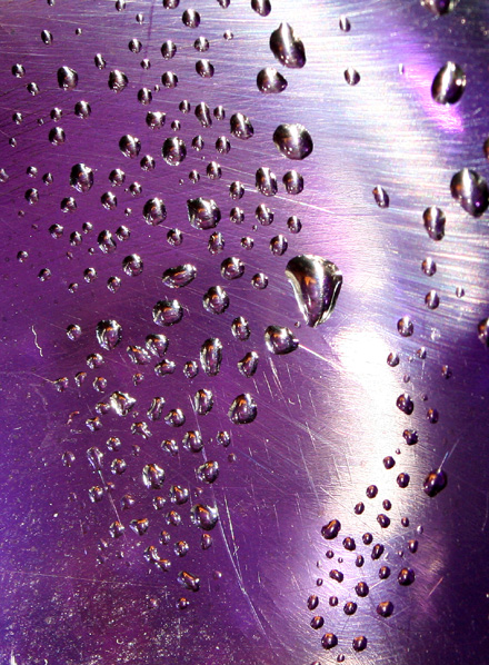 purplerain.jpg