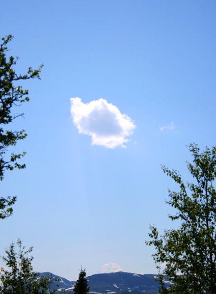 skydott.jpg