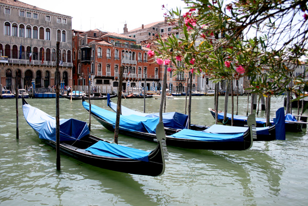 GrandCanale.jpg