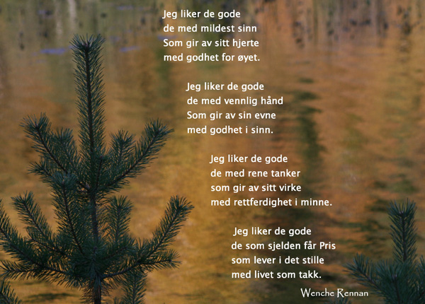 godhet.jpg