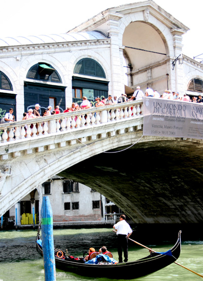 rialto.jpg