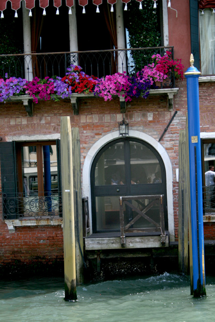 venice.jpg