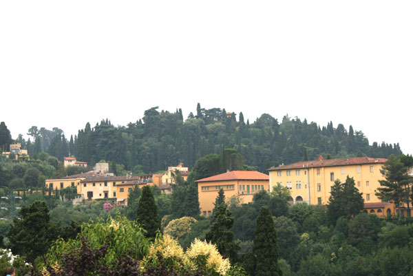 Firenze2.jpg