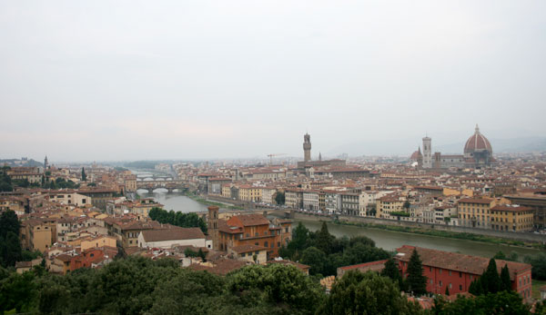 Firenzeby.jpg