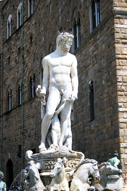 Firenzekaren.jpg