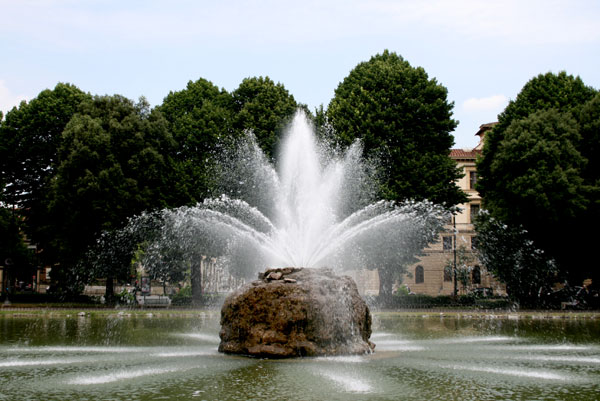 Fontene.jpg