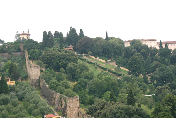 GiardinodiBoboli.jpg