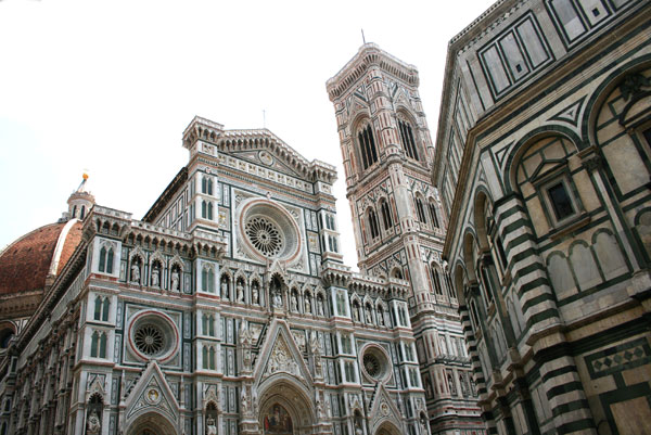 SantaMariaFirenze.jpg