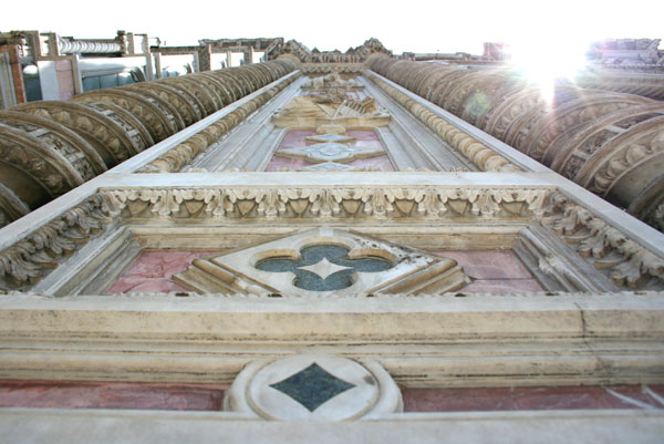 SantaMariadesign.jpg