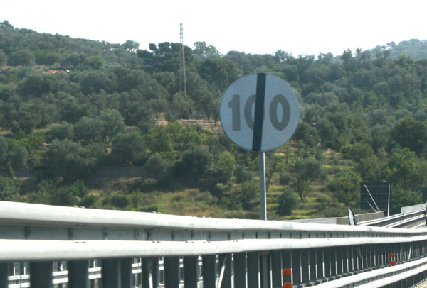 100kmt.jpg