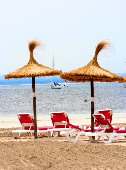 Alcudia.jpg