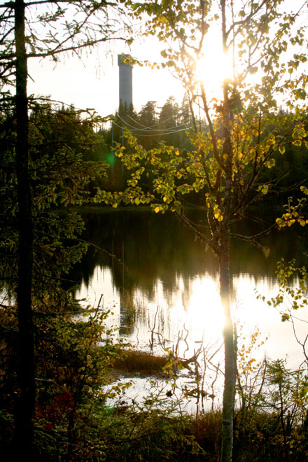 Astrup.jpg
