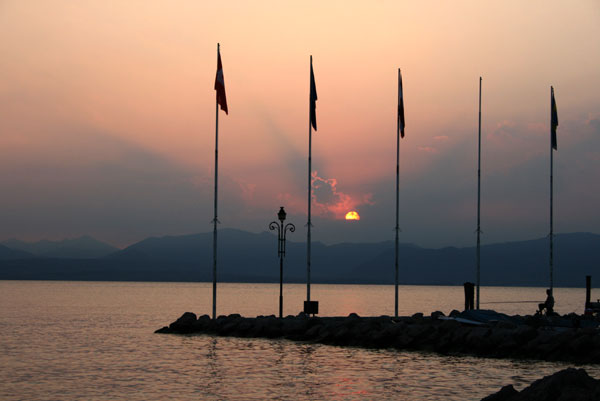 Bardolino.jpg