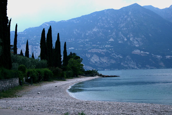 Gardastrand.jpg