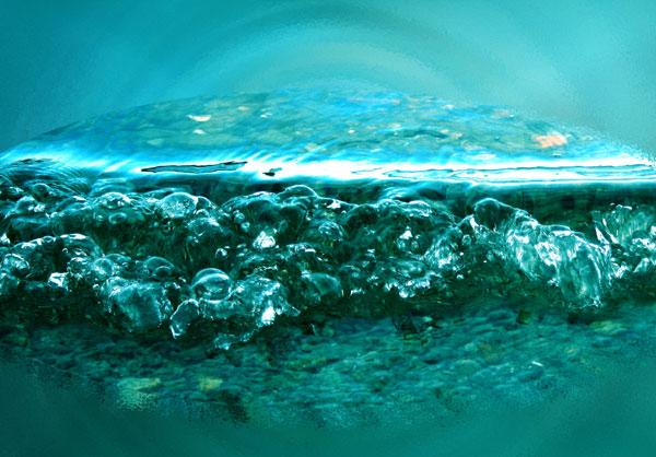 Green_wave.jpg